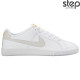 Nike Wmns court royale